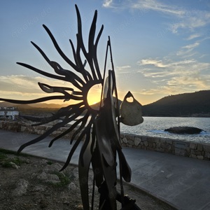 cala Ratjada  Bild 8