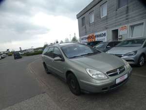 Citroen C5 Break 2.0 16V VSX