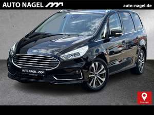 Ford Galaxy Galaxy 2.0 EcoBlue Titanium S/Navi/Autom/LED/BC