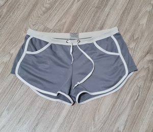 Herren Sexy Unterhose Sex Unterwäsche 