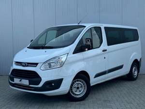 Ford Transit /Tourneo Custom Kombi 300 L2 Trend