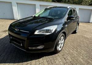 Ford Kuga 1.6 EcoBoost 2x4 Trend