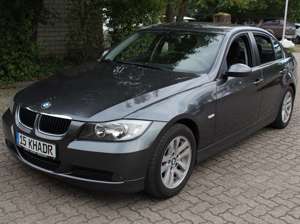 BMW 318 318i