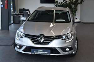 Renault Megane IV Grandtour Busin Aut. Edition Navi~Lane