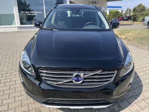 Volvo XC60 D3 Momentum