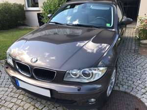 BMW 118 118i