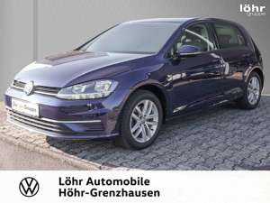 Volkswagen Golf VII 1,4 TSI Comfortline,Navi,ALU Climatronic,Pa...