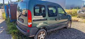 Renault Kangoo 4x4 1.6 16V