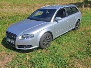 Audi A4 2.0