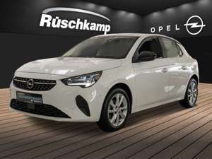 Opel Corsa F Elegance 1.2 LED SHZ Totwinkel-Assist. DAB+ PDCv