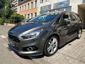 Ford S-Max 2,0 211PS ST Aut. Leder, 7.Sitze, PANORAMA