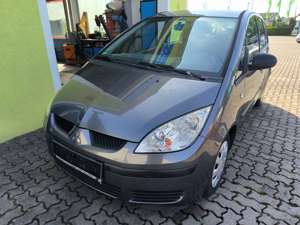 Mitsubishi Colt 1.1 Tüv Neu Allwetter