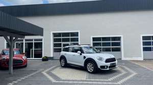 MINI One Countryman ONE COUNTRYMAN LED Kam
