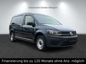 Volkswagen Caddy Nfz Maxi Kasten BMT/2,0TDI/WLAN/Klima/102P