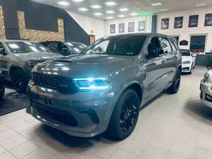 Dodge Durango 3.6 Facelift/LPG//SRT-Umbau/Facelift/4x4