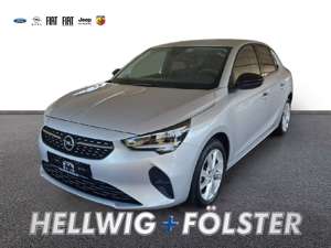 Opel Corsa Elegance 1.2 LED Musikstreaming DAB SHZ