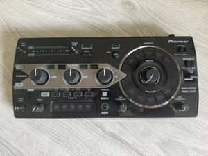 pioneer dj rmx 1000