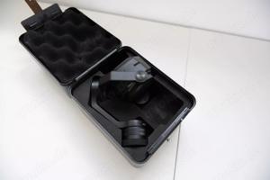 ZENMUSE X7 DJI 6K Sensor Gimbal Zustand: Top Inspire 2 Kamera DL Mount Objektiv Bild 2