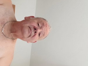 M im besten Alter sucht zierliche vollbusige Sie ab 18++