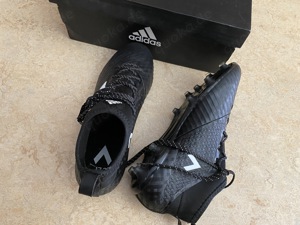 Adidas Fussballschuhe