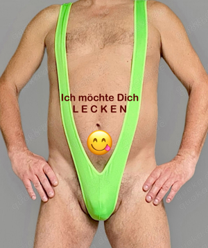 SUCHE eine behaarte Frau zum LECKEN ! hairy , behaart , haarig