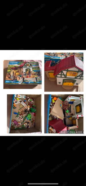 viele tolle Spielsachen für kinder 