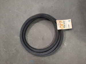 Claas Mähdrescher Ersatzteil 