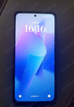 Xiaomi Redmi Note 11 128GB