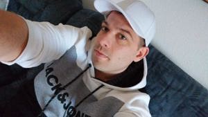 Gay Escort Massage & vieles mehr Bild 1