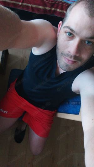 Gay Escort Massage & vieles mehr Bild 3