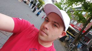 Gay Escort Massage & vieles mehr Bild 2