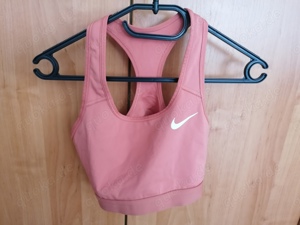 Nike Sport BH Bild 2