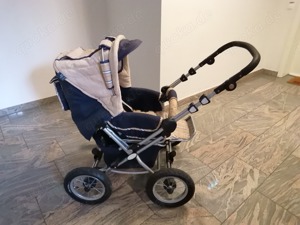 Kinderwagen