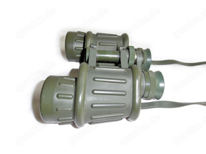 Fernglas Revue 10X40 Bild 3