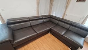 Sofa Marke Boston 