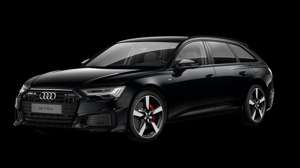 Audi A6 A6 Avant 55 TFSI e quattro S tronic sport Head-Up