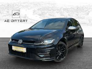 Volkswagen Golf VII Lim. R Line Join +Navi+Volldigital+