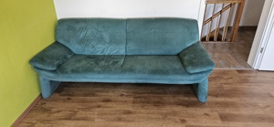 sofa zu verschenken 