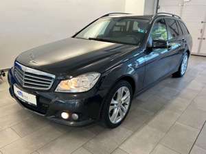 Mercedes-Benz C 200 C -Klasse T-Modell CDI BlueEfficiency