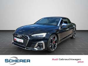 Audi S5 AHK BO 360°KAMERA MATRIX