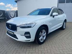 Volvo XC60 B4 Momentum Pro AWD/Navi/LED/Rückfahrkamera