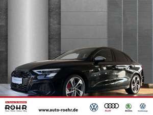 Audi S3 Limousine (NAVI.SHZ.Matrix-LED.PDC.DAB) 2.0 FSI S