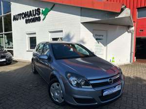 Opel Astra H Lim. 1.6 Enjoy/TEMP/KLIMA/TÜV NEU