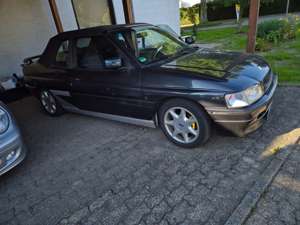 Ford Escort Escort 16V CLX !!Bis zum Wochenende für 1500€!!!