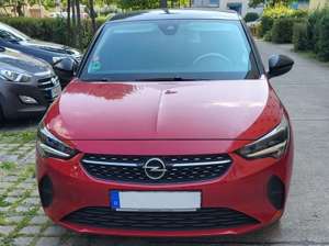 Opel Corsa Corsa 1.2 Direct Injection Turbo Start/Stop Elegan