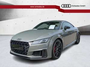 Audi TT 45 TFSI *S line competition*MATRIX*20"*