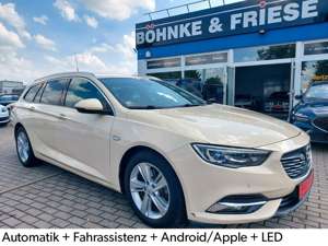 Opel Insignia B Sports Tourer Autom. Innovation Taxi