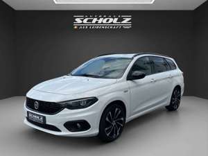 Fiat Tipo Kombi MY20 1.6 MultiJet S-DESIGN 88kW