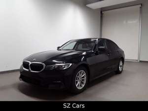 BMW 318 d Lim. Advantage