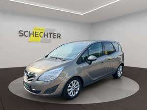 Opel Meriva 1.4 150 Jahre